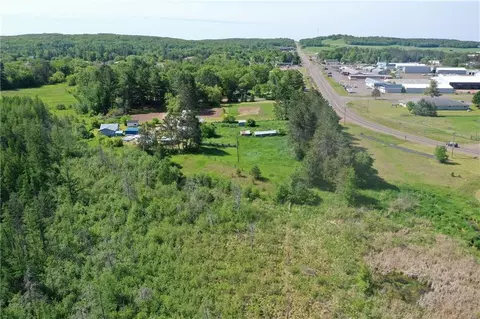 204 Shell Creek Rd, Minong, WI 54859 photo 24