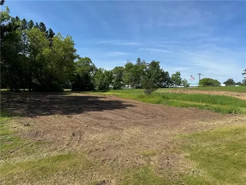 204 Shell Creek Rd, Minong, WI 54859 photo 10