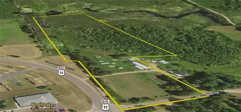 204 Shell Creek Rd, Minong, WI 54859 photo 7
