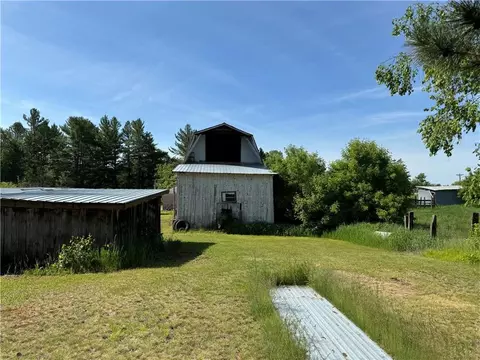 204 Shell Creek Rd, Minong, WI 54859 photo 17