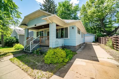 504 Wagner Ave, Eau Claire, WI 54703