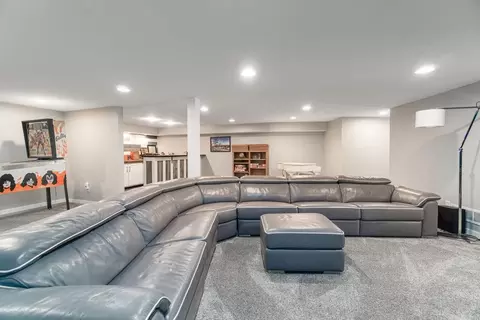3668 Tamara Dr, Eau Claire, WI 54701 photo 21