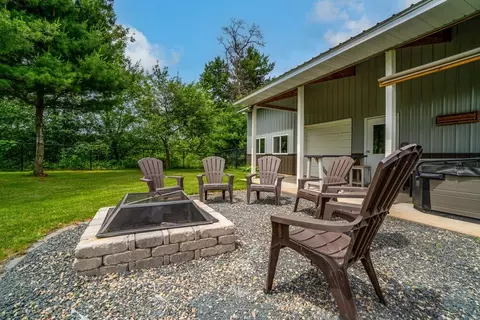 3668 Tamara Dr, Eau Claire, WI 54701 photo 29