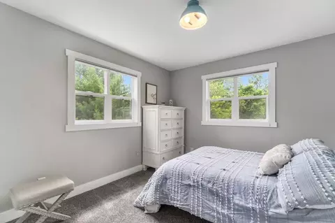 3668 Tamara Dr, Eau Claire, WI 54701 photo 16