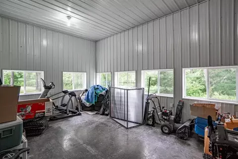 3668 Tamara Dr, Eau Claire, WI 54701 photo 30