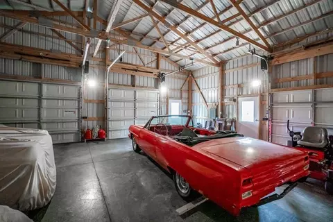 3668 Tamara Dr, Eau Claire, WI 54701 photo 32