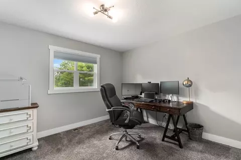 3668 Tamara Dr, Eau Claire, WI 54701 photo 20