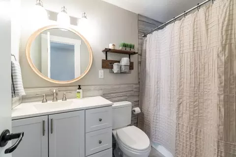 3668 Tamara Dr, Eau Claire, WI 54701 photo 19