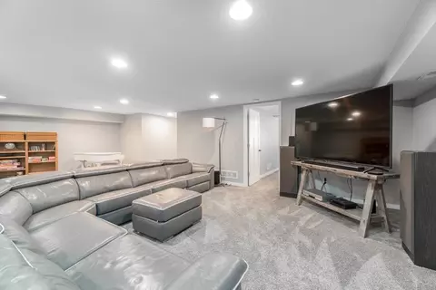 3668 Tamara Dr, Eau Claire, WI 54701 photo 24