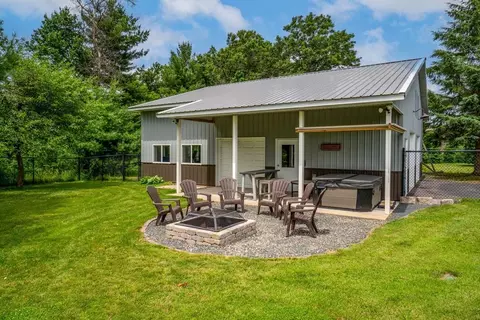 3668 Tamara Dr, Eau Claire, WI 54701 photo 28