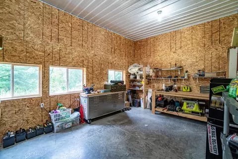 3668 Tamara Dr, Eau Claire, WI 54701 photo 31