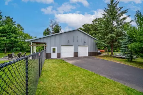3668 Tamara Dr, Eau Claire, WI 54701 photo 27