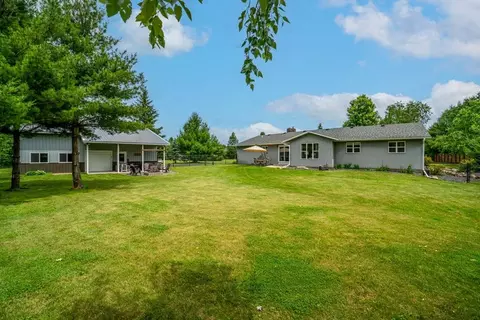 3668 Tamara Dr, Eau Claire, WI 54701 photo 35