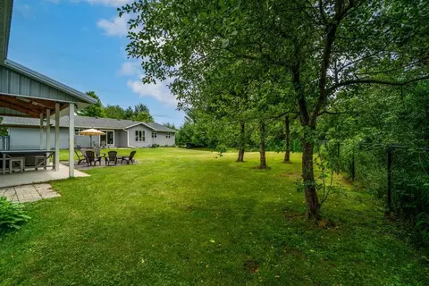 3668 Tamara Dr, Eau Claire, WI 54701 photo 34
