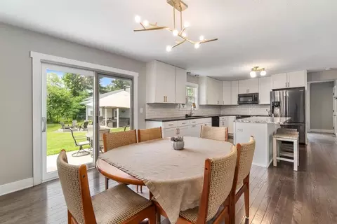 3668 Tamara Dr, Eau Claire, WI 54701 photo 9