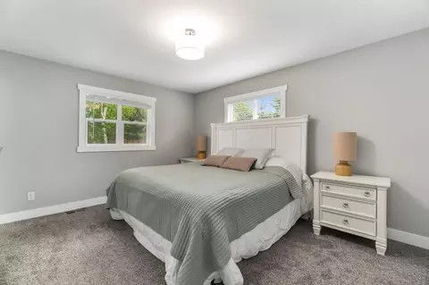 3668 Tamara Dr, Eau Claire, WI 54701 photo 17