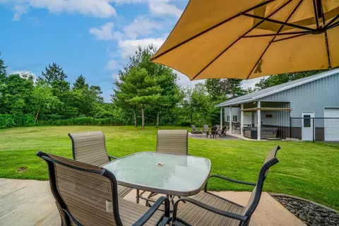 3668 Tamara Dr, Eau Claire, WI 54701 photo 33