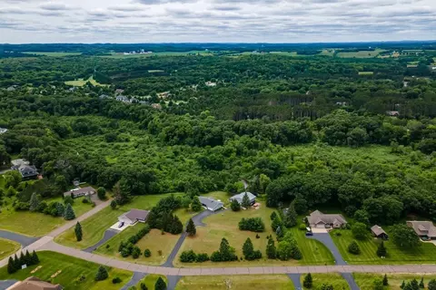 3668 Tamara Dr, Eau Claire, WI 54701 photo 36