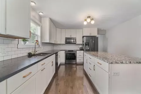 3668 Tamara Dr, Eau Claire, WI 54701 photo 10