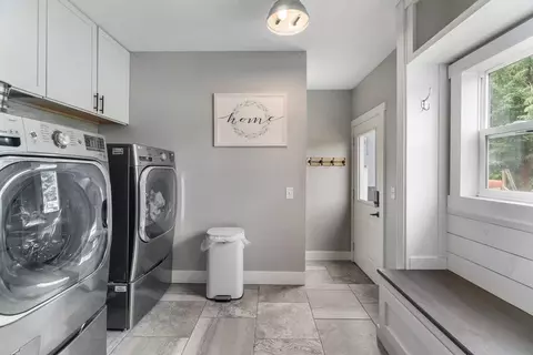 3668 Tamara Dr, Eau Claire, WI 54701 photo 18