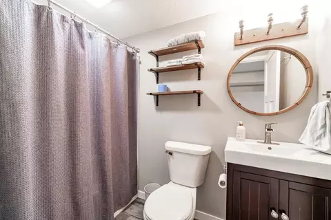 3668 Tamara Dr, Eau Claire, WI 54701 photo 26