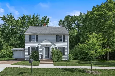 534 Maple St, Eau Claire, WI 54703