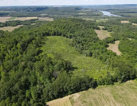 Nnn Tulip Lane, Pepin, WI 54759