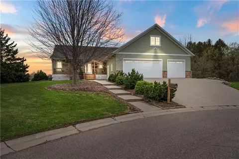 280 Willow Ct, Baldwin, WI 54002
