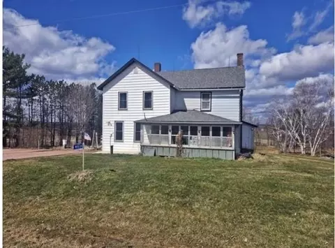 w4634 Us 10, Neillsville, WI 54456