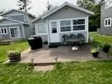 10396 N White Bear Ave #2, Hayward, WI 54843