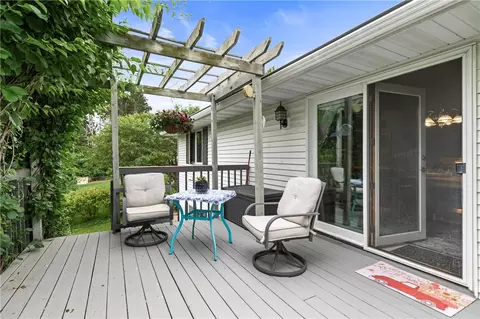 1815 Eagle St, Chippewa Falls, WI 54729 photo 32