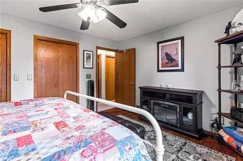 1815 Eagle St, Chippewa Falls, WI 54729 photo 20