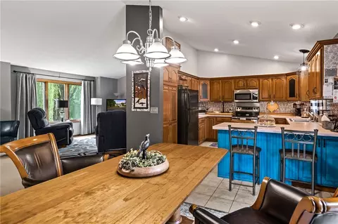 1815 Eagle St, Chippewa Falls, WI 54729 photo 14