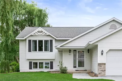 1815 Eagle St, Chippewa Falls, WI 54729 photo 4