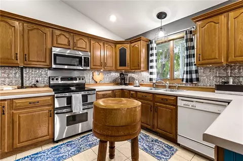 1815 Eagle St, Chippewa Falls, WI 54729 photo 17