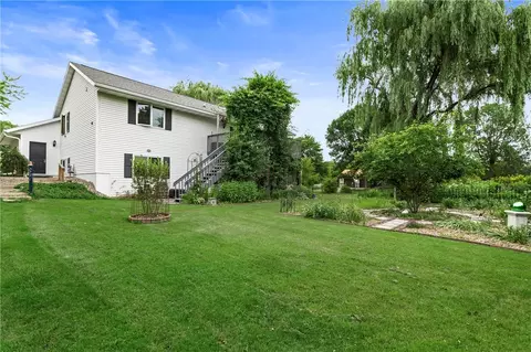 1815 Eagle St, Chippewa Falls, WI 54729 photo 36