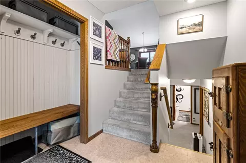 1815 Eagle St, Chippewa Falls, WI 54729 photo 6