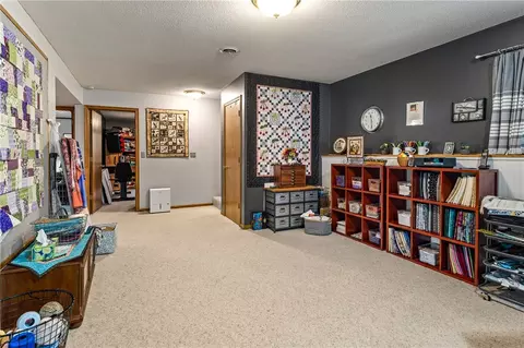 1815 Eagle St, Chippewa Falls, WI 54729 photo 23