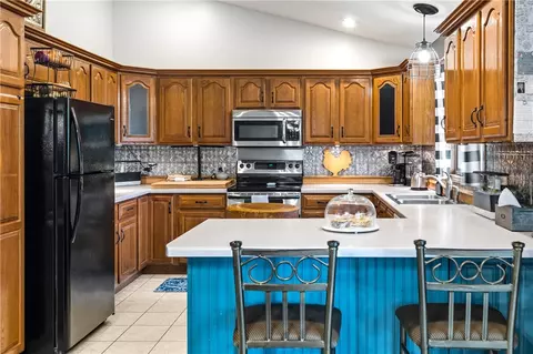 1815 Eagle St, Chippewa Falls, WI 54729 photo 15