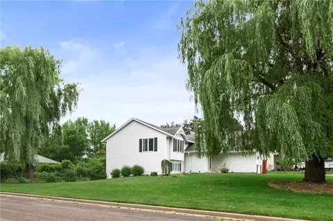 1815 Eagle St, Chippewa Falls, WI 54729 photo 3
