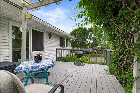 1815 Eagle St, Chippewa Falls, WI 54729 photo 31