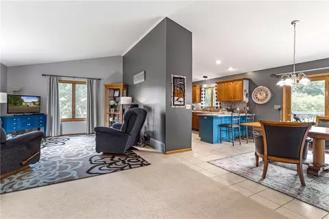 1815 Eagle St, Chippewa Falls, WI 54729 photo 10