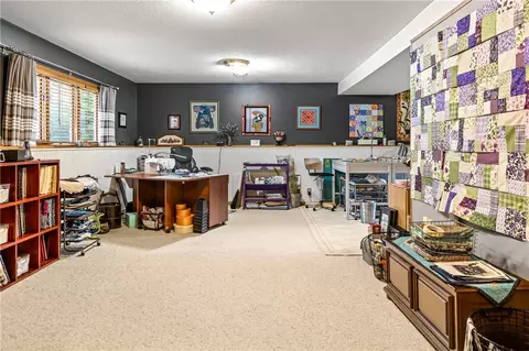 1815 Eagle St, Chippewa Falls, WI 54729 photo 24