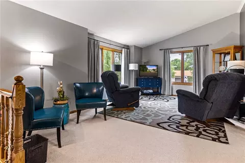1815 Eagle St, Chippewa Falls, WI 54729 photo 7
