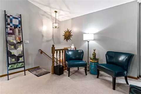 1815 Eagle St, Chippewa Falls, WI 54729 photo 8