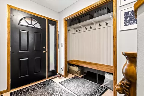 1815 Eagle St, Chippewa Falls, WI 54729 photo 5