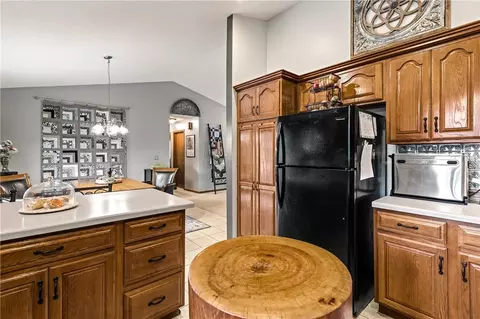 1815 Eagle St, Chippewa Falls, WI 54729 photo 18
