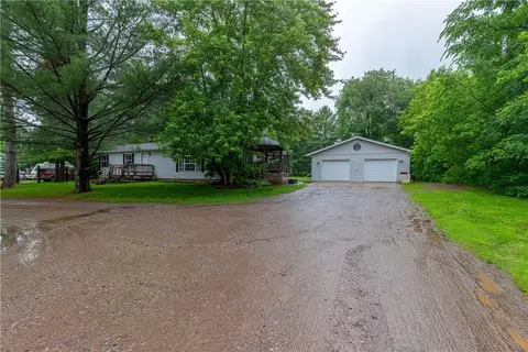 9645 220th St, Cadott, WI 54727