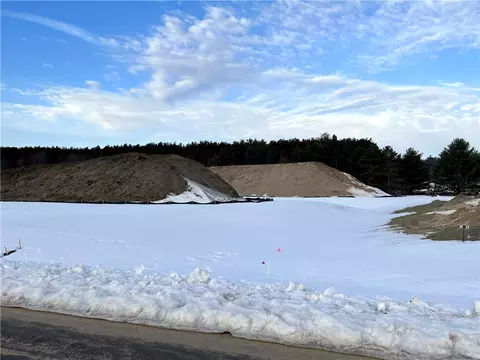 lot30 Mertinke Lndg, Eleva, WI 54738