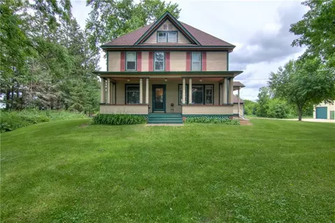 1928 Us Highway 12, Baldwin, WI 54002